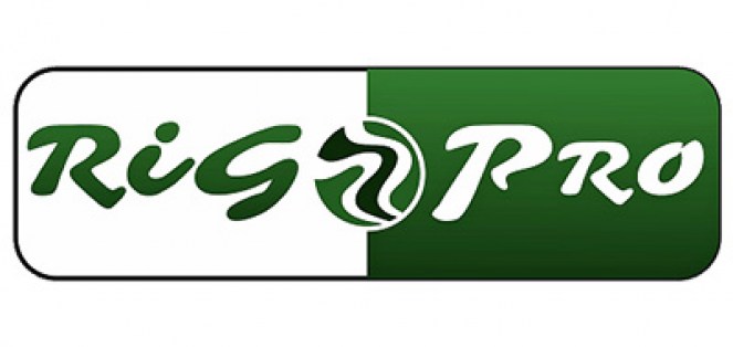 rigpro-logo