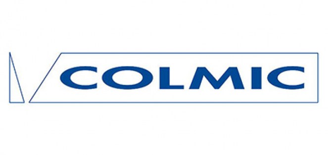 colmik-logo5