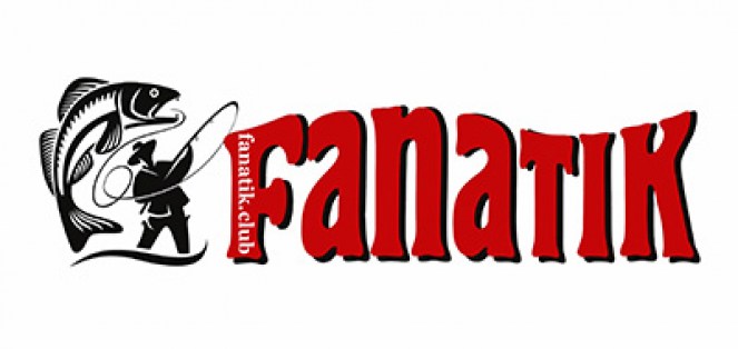 fanatik-logo3