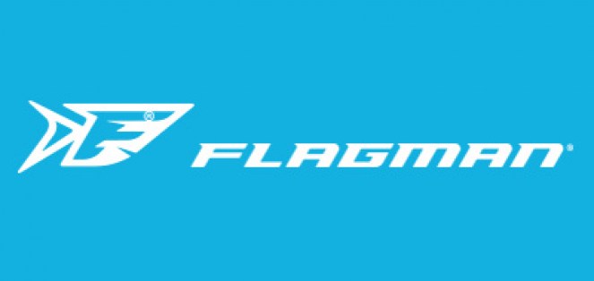 flagman-logo98
