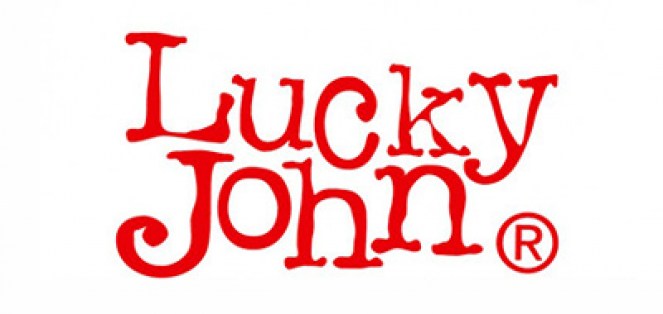 luckyjohn-logo