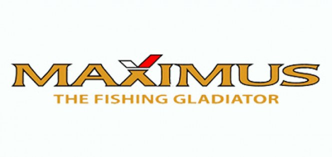 maximus-logo