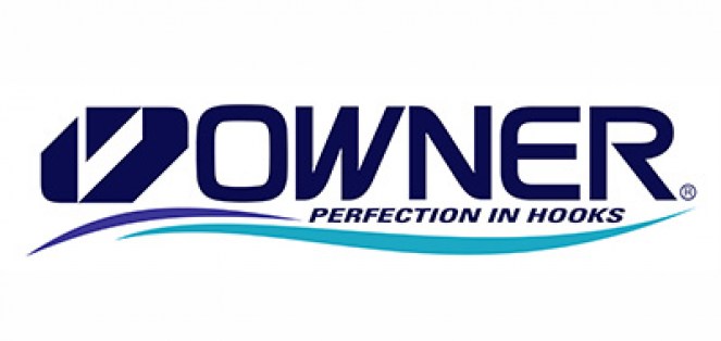 owner-logo