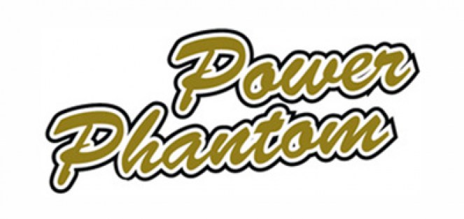 powerphantom-logo