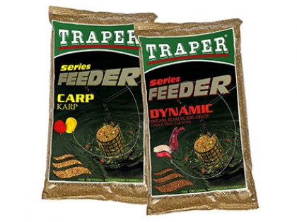traper-feeder5