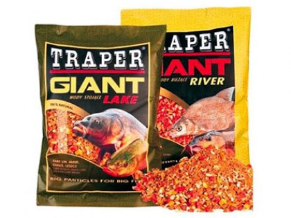 traper-giant4
