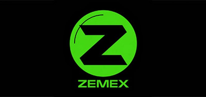 zemex-logo