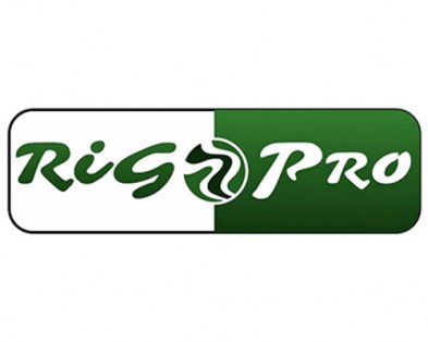rigpro-logo1