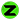 zemex2